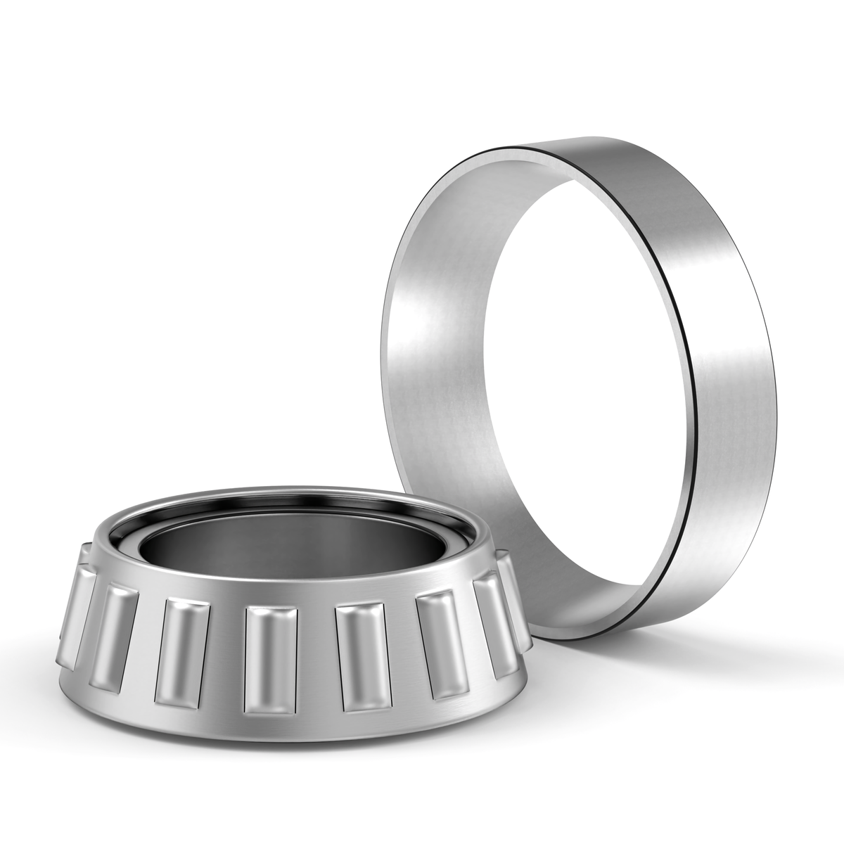 SET412 SKF