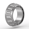 3780/3720 Timken - Kegelrollenlager Satz with white background