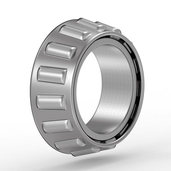 3780/3720 Timken - Kegelrollenlager Satz with white background