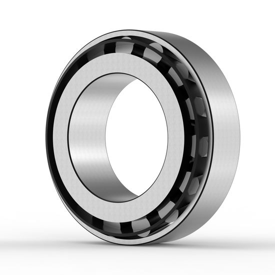 NP534236/Y30206M Timken