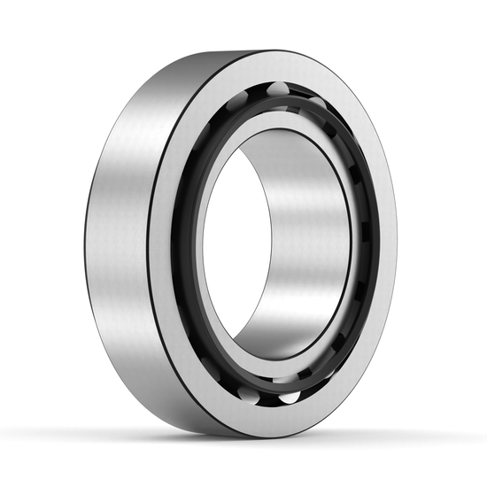 NP534236/Y30206M Timken
