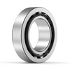 SET401 SKF