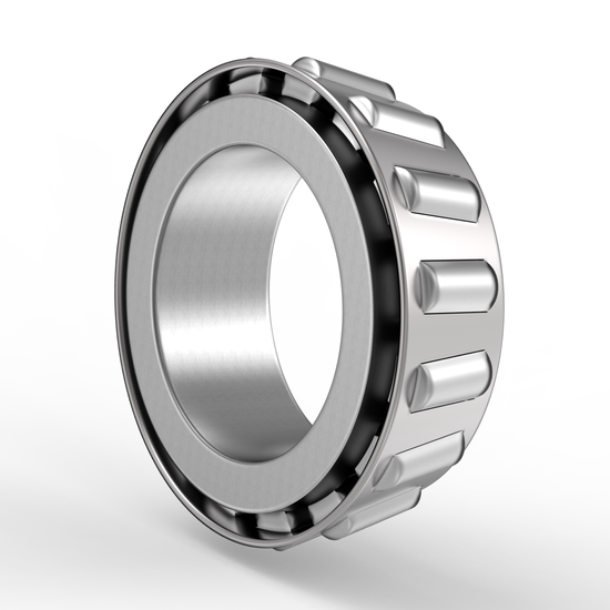 NP534236/Y30206M Timken