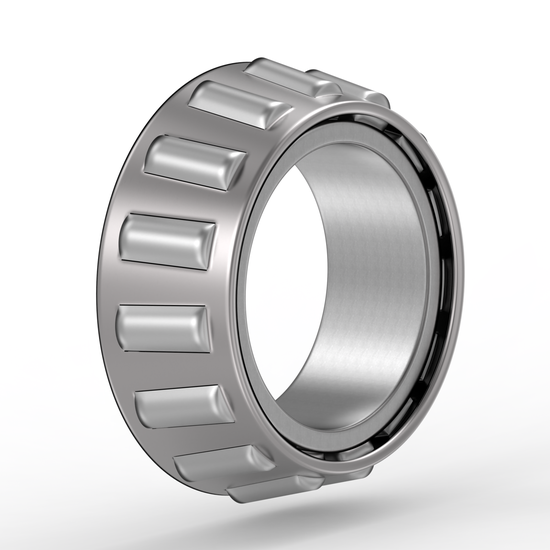 NP534236/Y30206M Timken