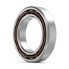 7018CEGA/P4A SKF