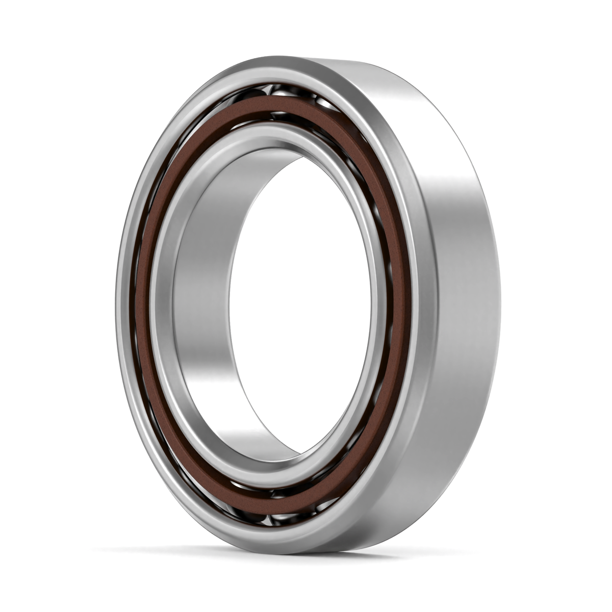 7018CEGA/P4A SKF