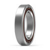 7018CEGA/P4A SKF