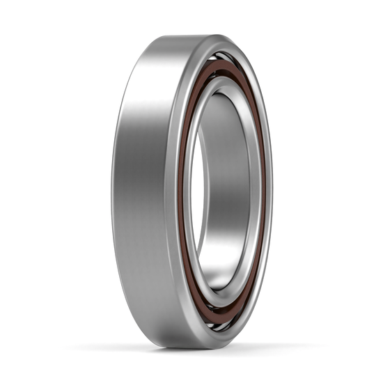 71819ACDGA/P4 SKF