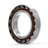 7018CEGA/P4A SKF