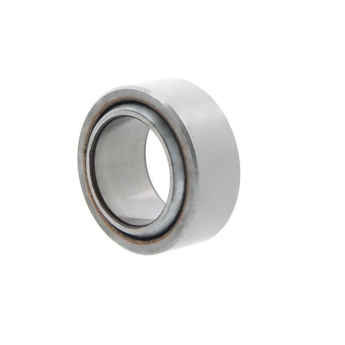GE10C SKF - Radial-Gelenklager with white background