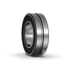 BS2-2205-2RS/VT143 SKF