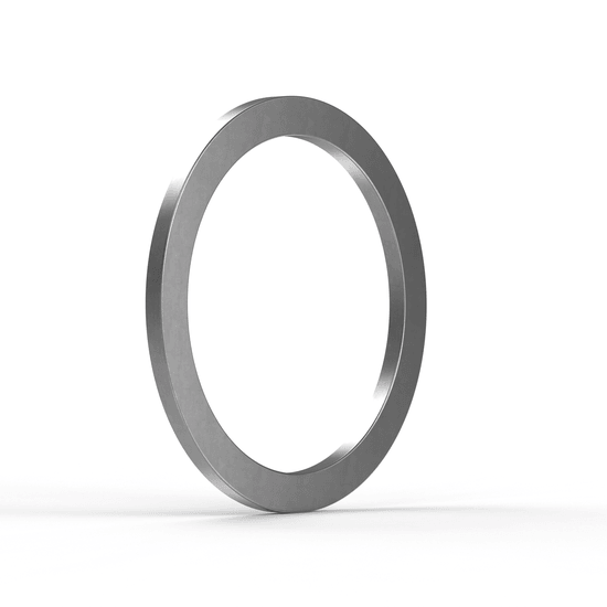 GS89413 INA - Gehäusescheibe with white background