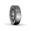 NA2202.2RS SKF