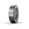 NA2207-2RS1 SKF