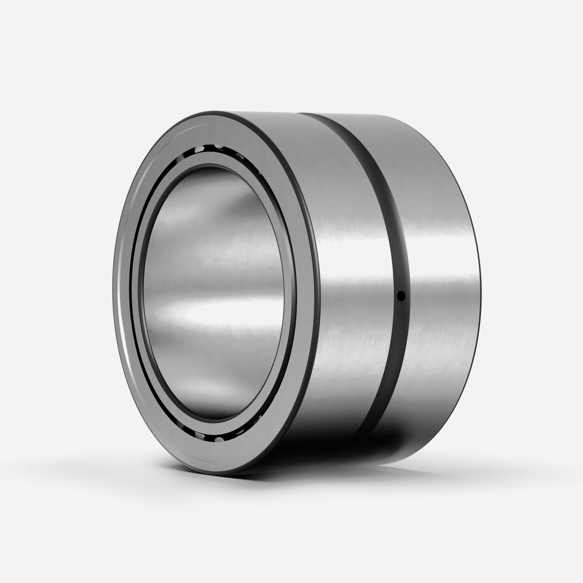 NA6910 SKF