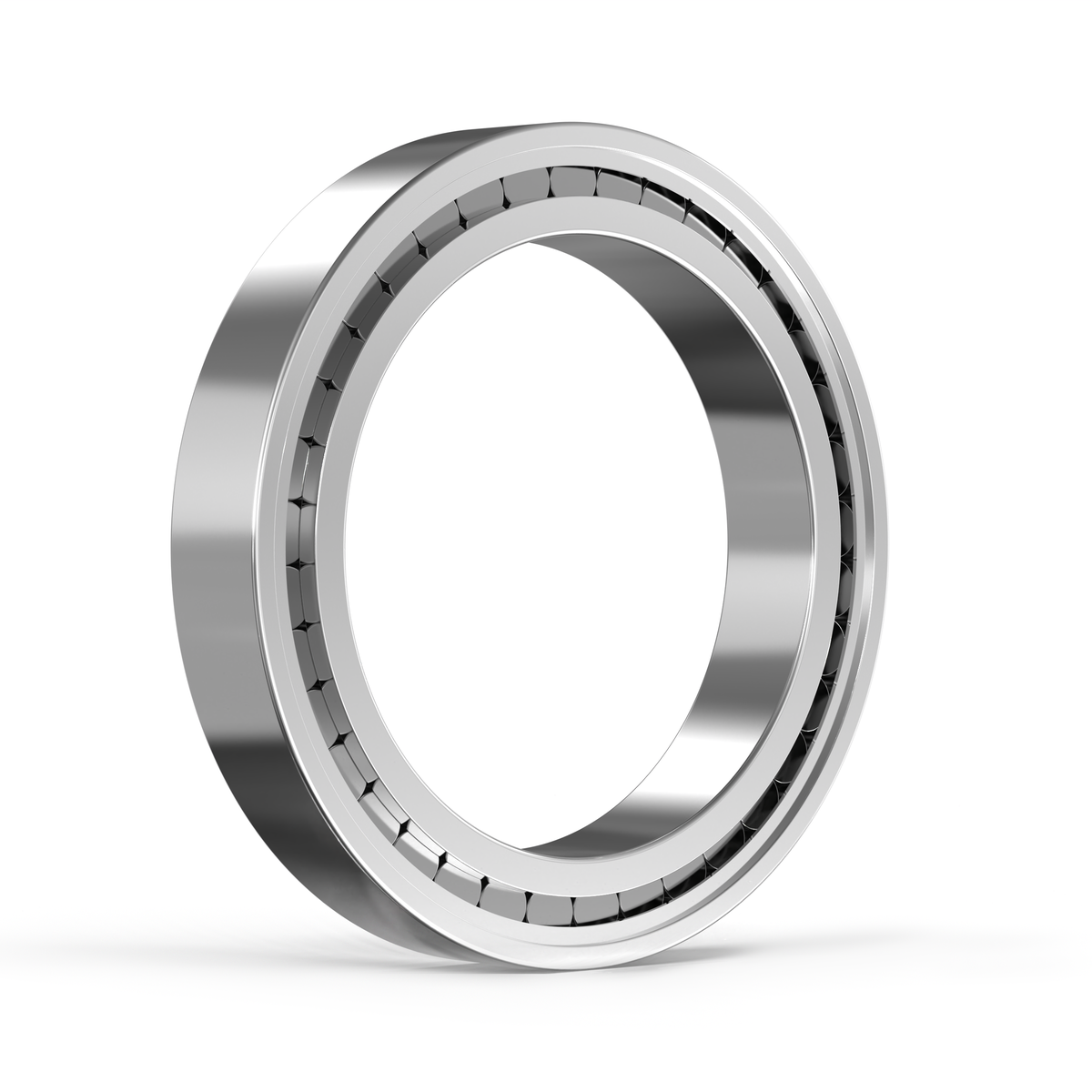 SL182216 C3 INA