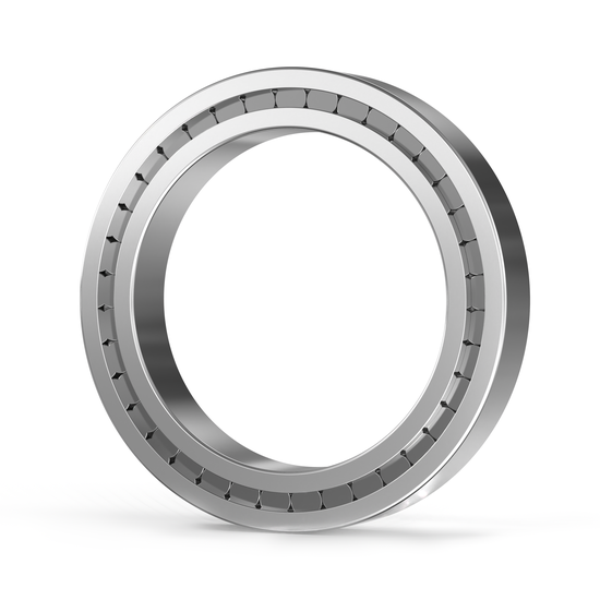 NCF2916 CV SKF