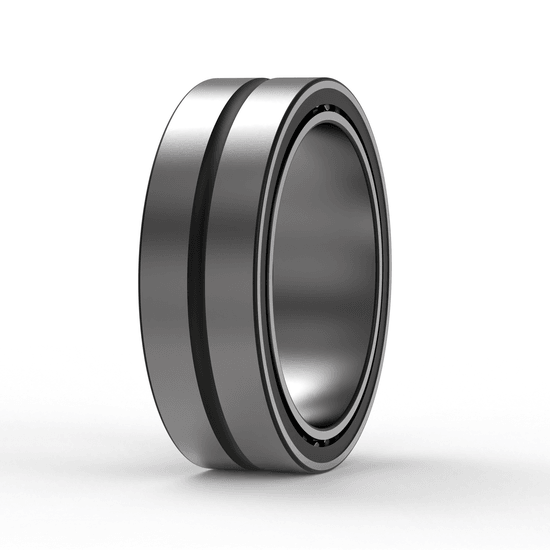 NKI85/26-XL INA - Nadellager (Massiv) with white background