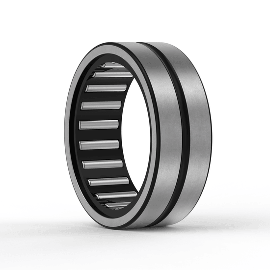 RNAO60-78-40 INA - Nadellager (massiv) with white background