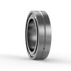 NN3015KTN/SPW33 SKF