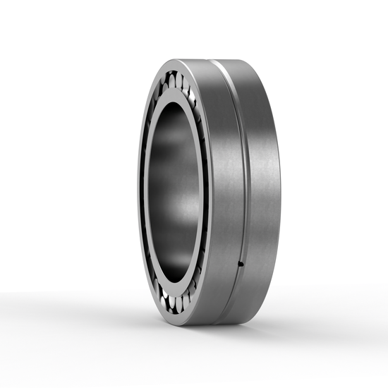 NN3015KTN/SPW33 SKF