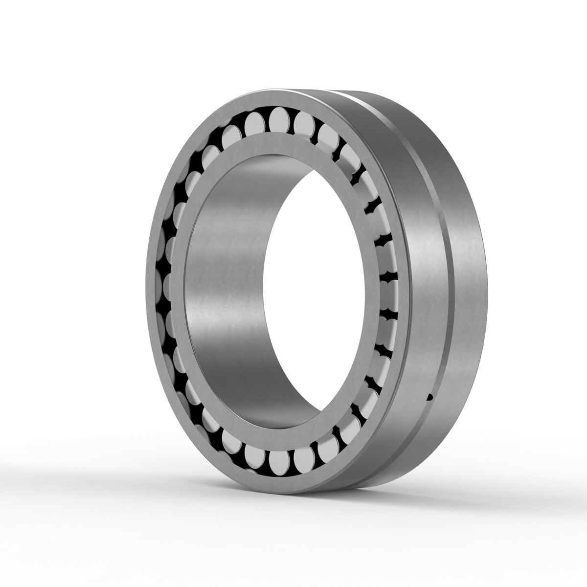 NN3015KTN/SPW33 SKF