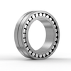NN3015KTN/SPW33 SKF