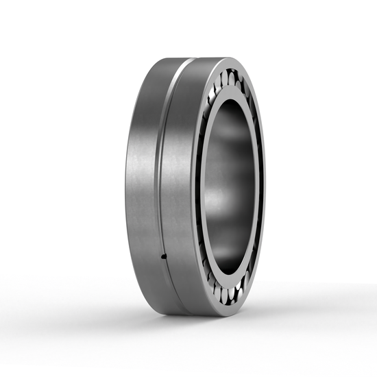 NN3017KTN9/SPW33 SKF