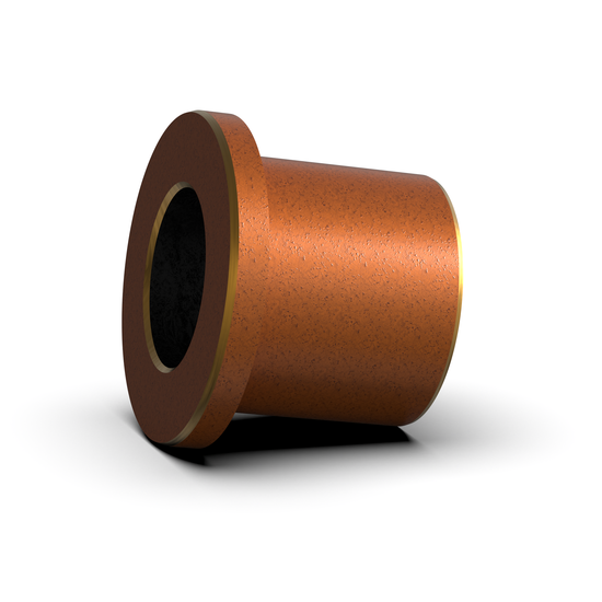 EGF20115-E40-B-Y INA