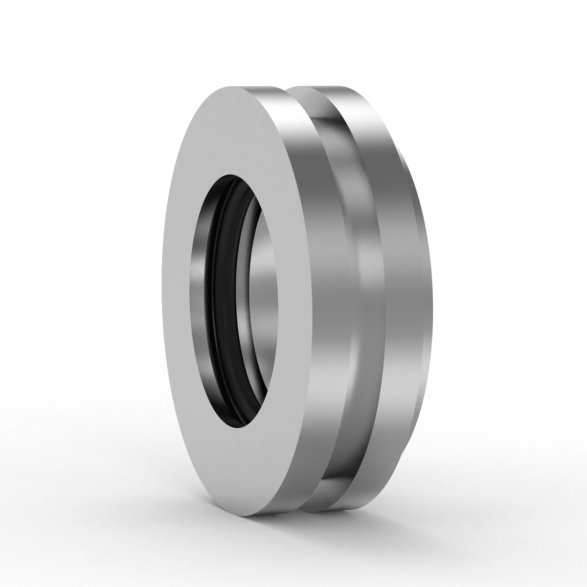 TSN532 S SKF - Gehäusedichtung with white background