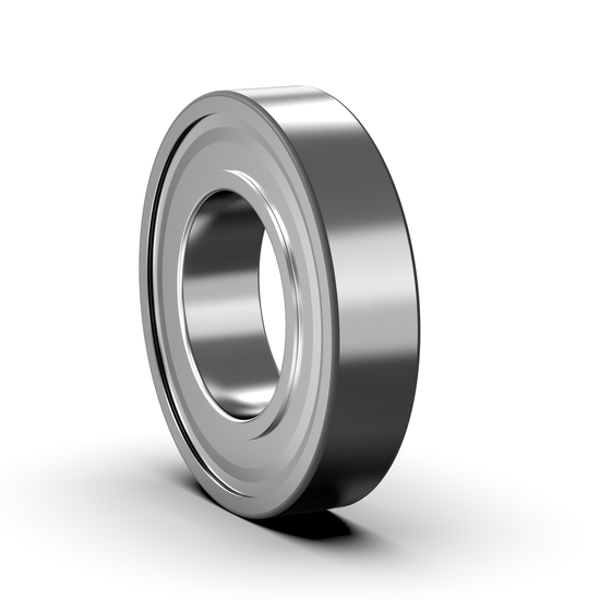 W6201-2Z SKF