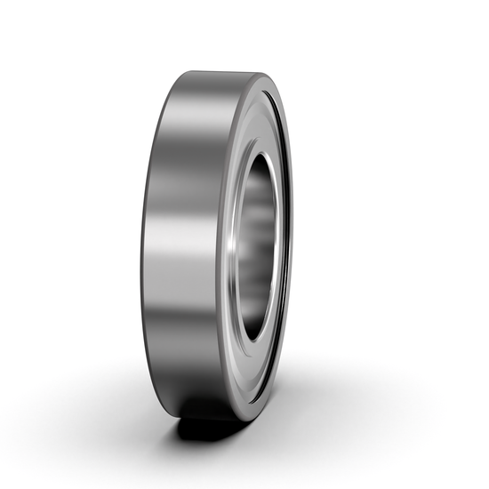 W6201-2Z SKF