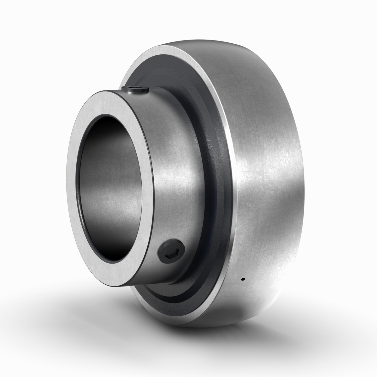 YAR205-2F  SKF