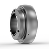 YSP 208 SB-2F SKF