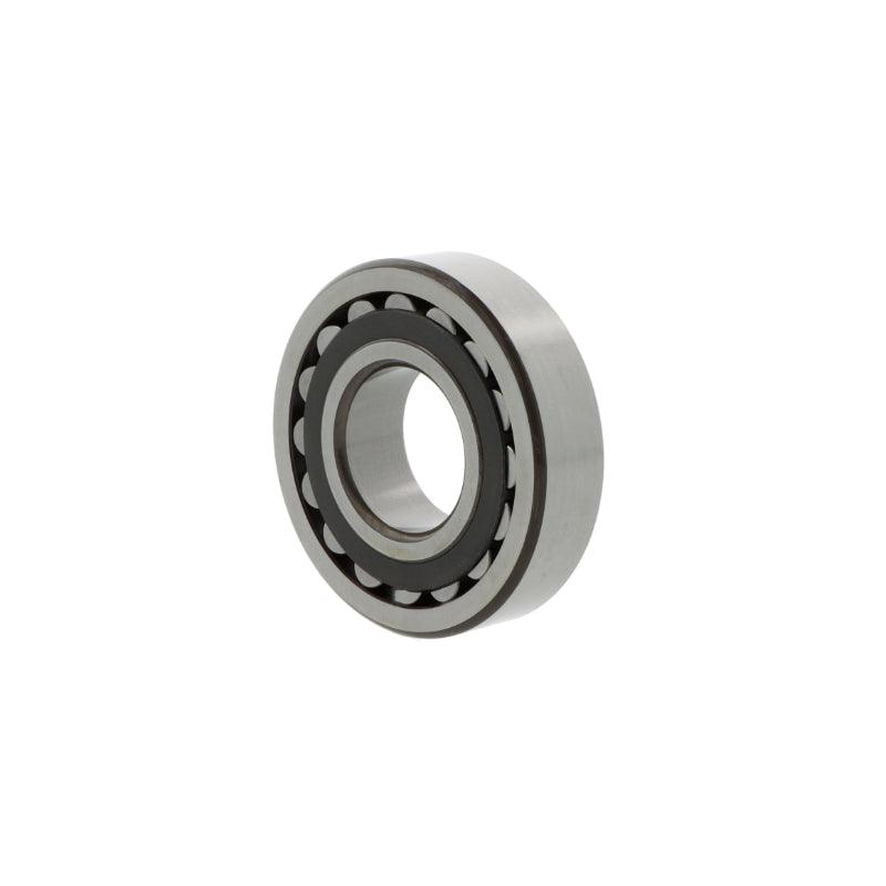 21305 CC SKF - Pendelrollenlager with white background