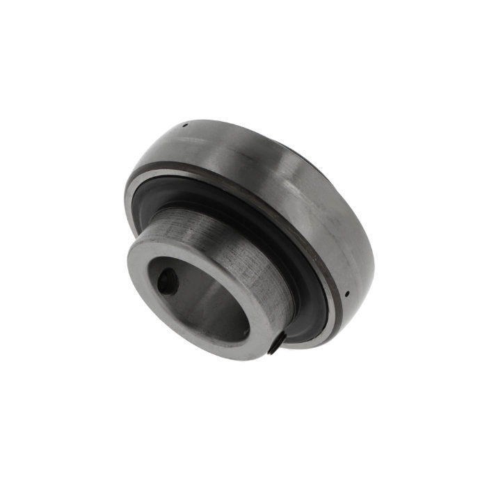 YAR212-2RF SKF Spannlager