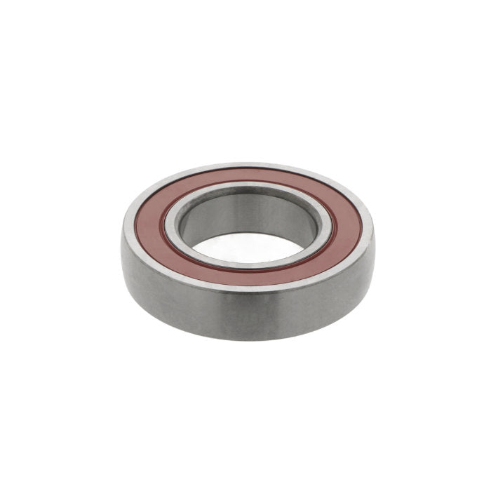 1726309-2RS1 SKF Spannlager