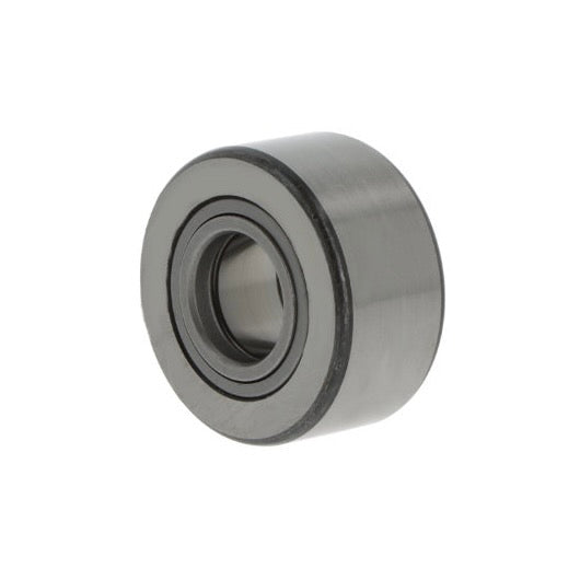 NUTR2562  A SKF Stützrolle