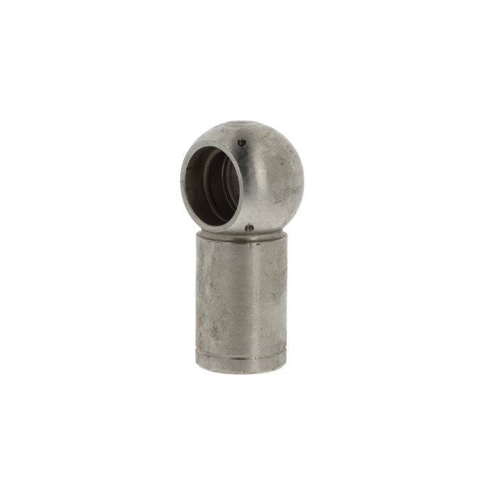 B19-M16-LH-INOX Chiavette Winkelgelenk