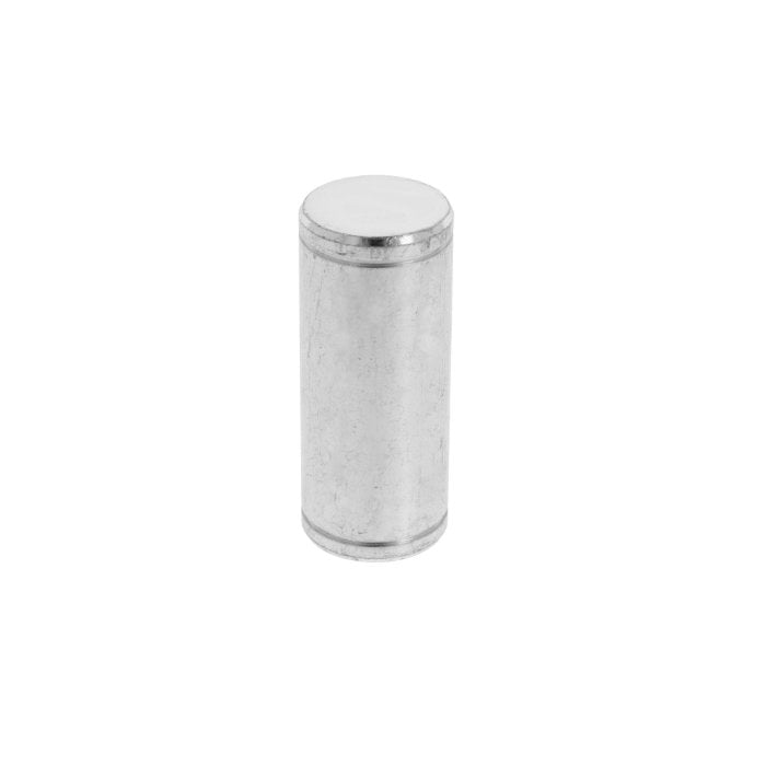 PI16-INOX Chiavette Bolzen